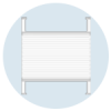 Cosiflor Systems